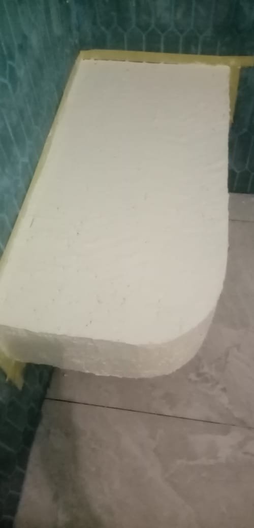 Other image 202603/bathroom-design-price-in-homagama-wedabima-30b4fc1ec3.jpeg