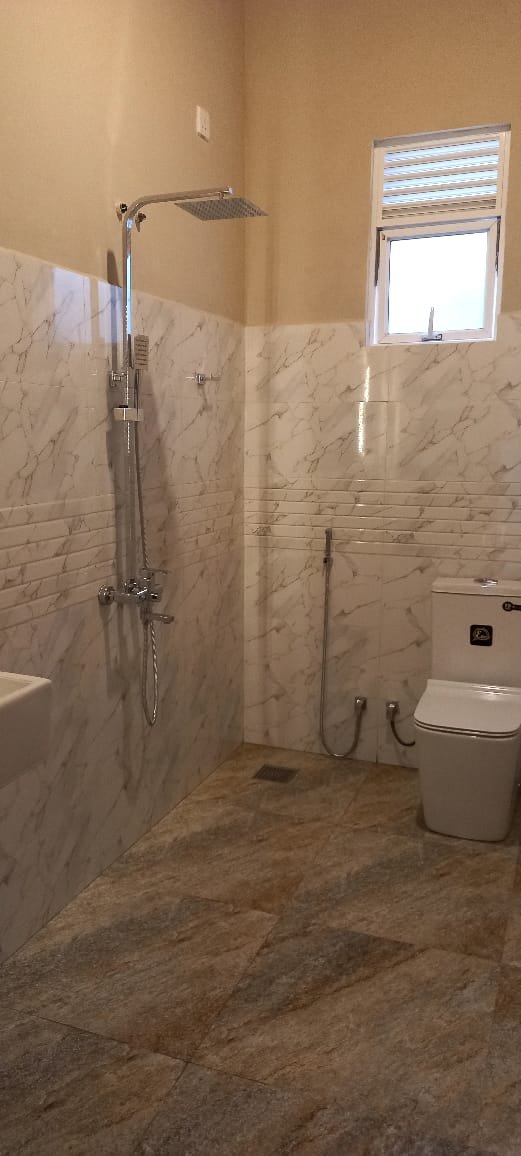 Other image 202603/bathroom-renovation-contractors-sri-lanka-wedabima-2c604ffa14.jpeg