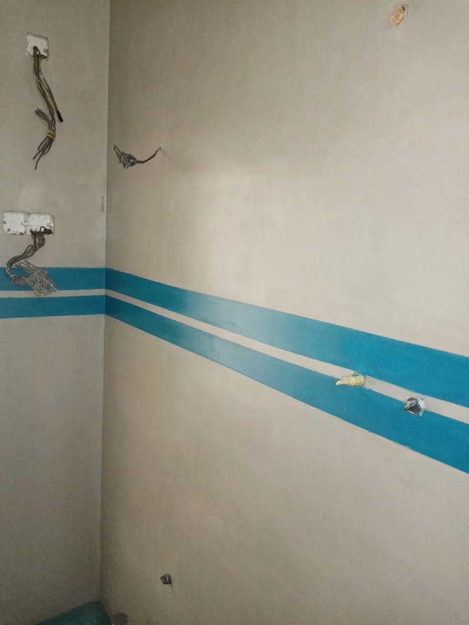 Other image 202603/bathroom-renovation-contractors-sri-lanka-wedabima-326d5d8f27.jpeg