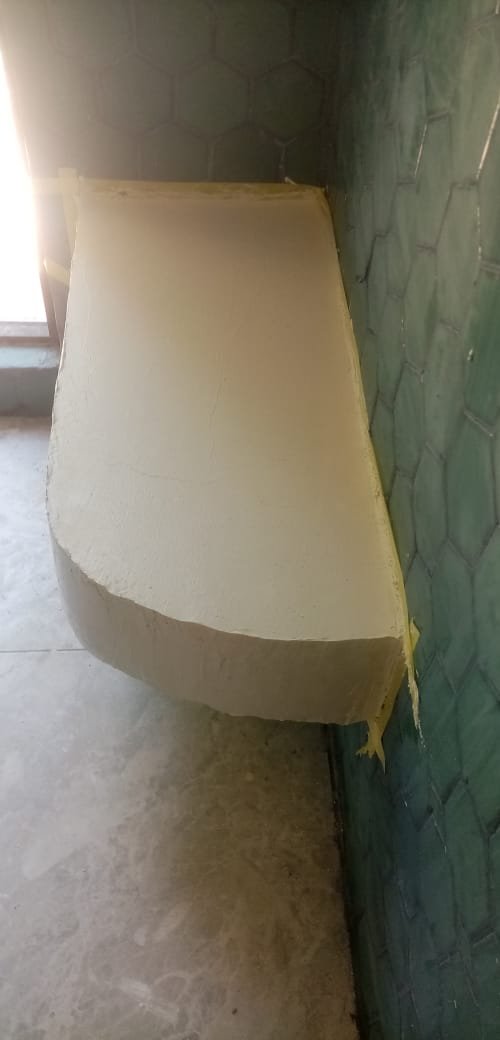 Other image 202603/bathroom-renovation-contractors-sri-lanka-wedabima-532d536089.jpeg