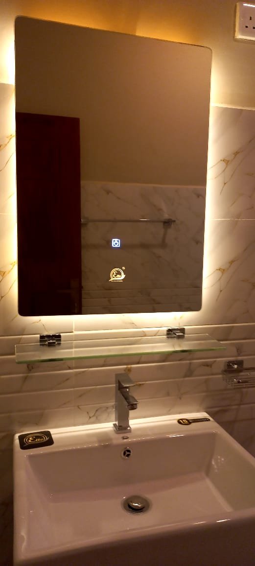 Other image 202603/bathroom-renovation-contractors-sri-lanka-wedabima-76b626be74.jpeg