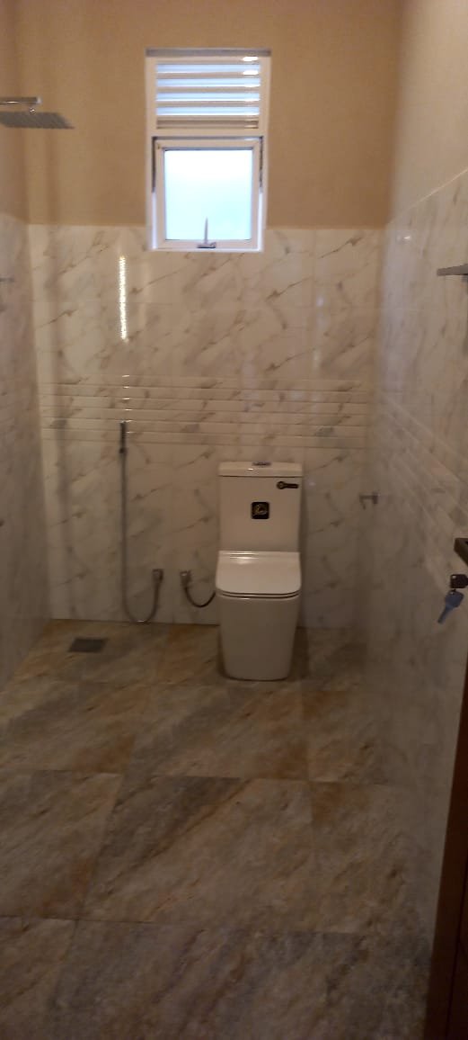 Other image 202603/bathroom-renovation-contractors-sri-lanka-wedabima-8adee3f378.jpeg
