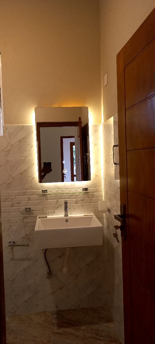 Other image 202603/bathroom-renovation-contractors-sri-lanka-wedabima-90eebc90d3.jpeg