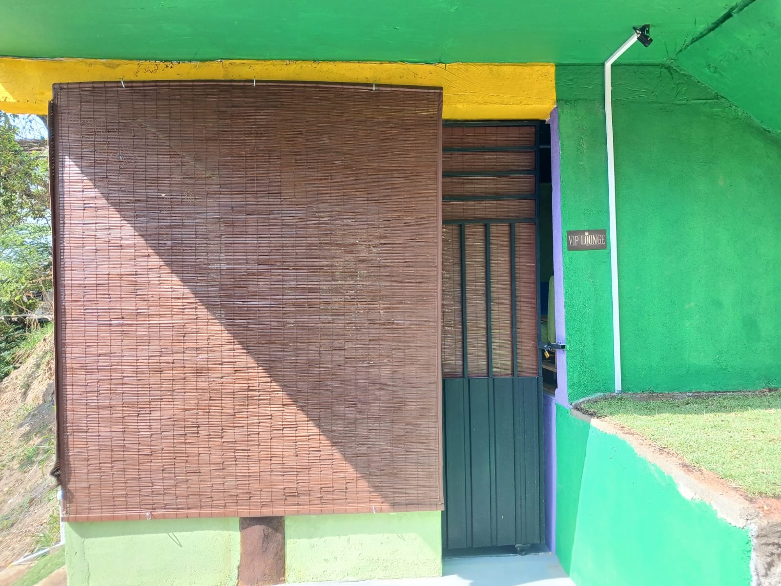 Other image 202603/best-outdoor-blinds-matale-wedabima-7289747bd7.jpeg