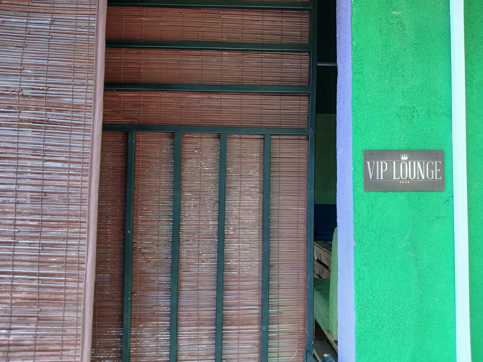 Other image 202603/best-outdoor-blinds-matale-wedabima-7b42eefbf5.jpeg