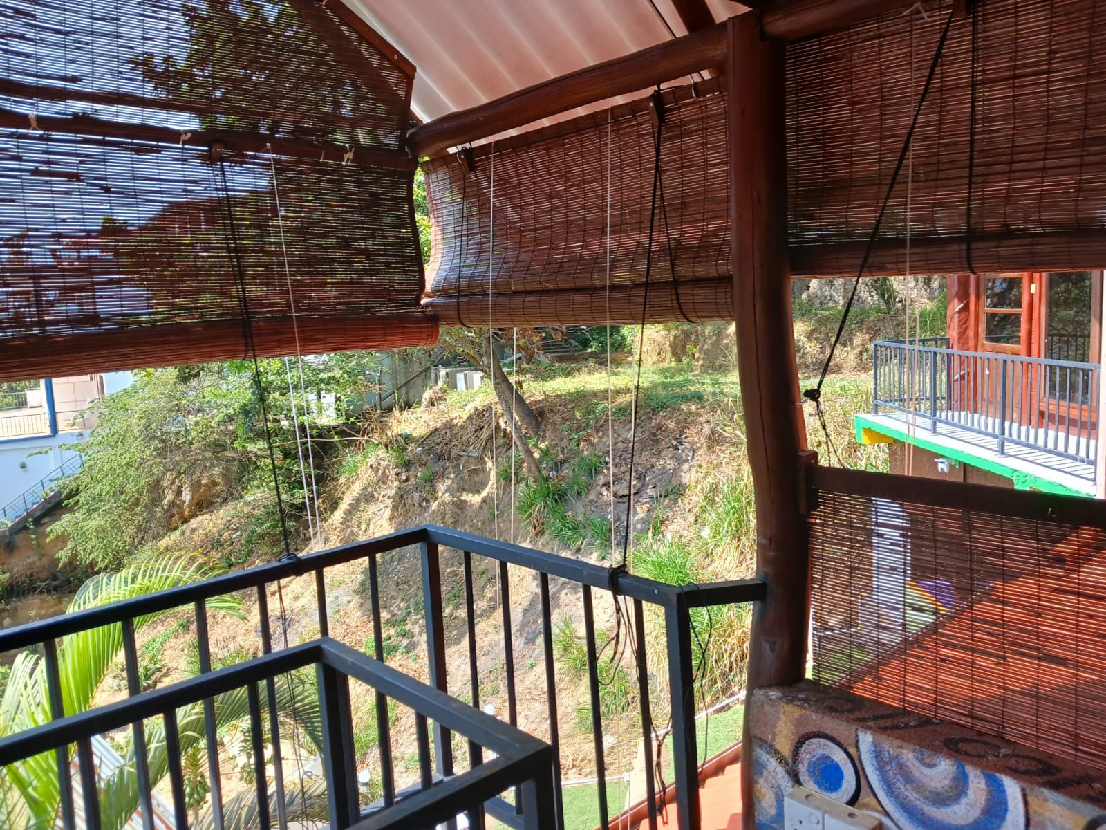 Other image 202603/best-outdoor-blinds-matale-wedabima-7b78e9c2c6.jpeg