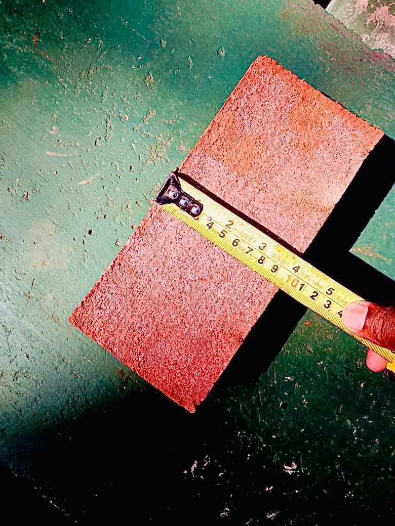 Other image 202603/brick-sizes-in-ratnapura-wedabima-0f8fd58f0b.jpeg