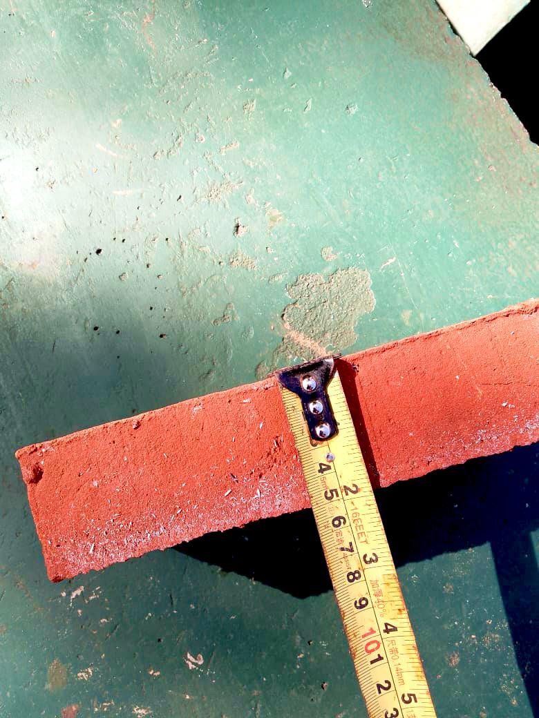 Other image 202603/brick-sizes-in-ratnapura-wedabima-5abfab2253.jpeg