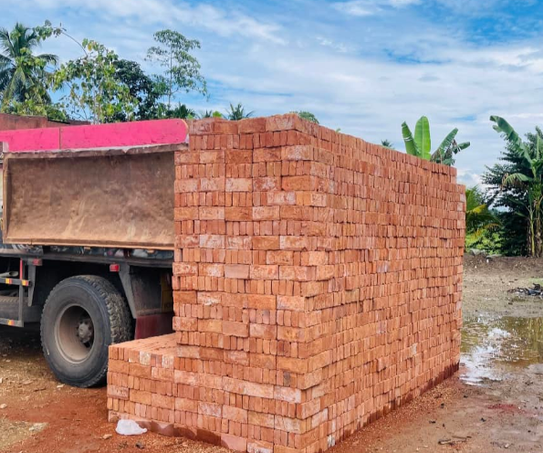 Other image 202603/bricks-for-sale-in-deniyaya-embilipitiya-wedabima-0fa88d1e34.png