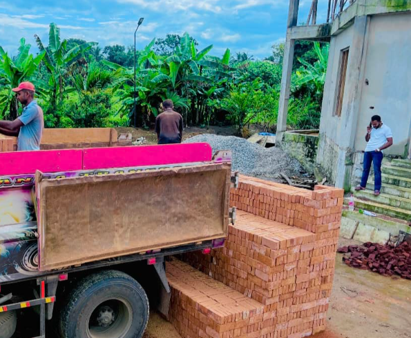 Other image 202603/bricks-for-sale-in-deniyaya-embilipitiya-wedabima-333bec405f.png