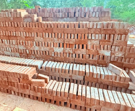 Other image 202603/bricks-for-sale-in-deniyaya-embilipitiya-wedabima-37ae6bdb53.png