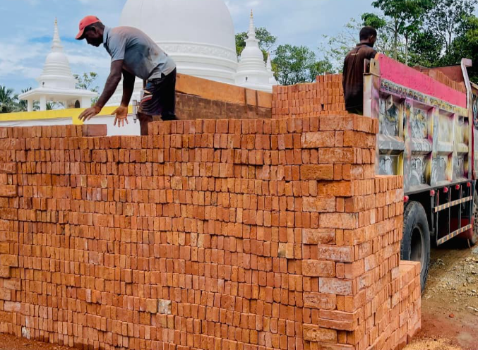Other image 202603/bricks-for-sale-in-deniyaya-embilipitiya-wedabima-e126f0406b.png