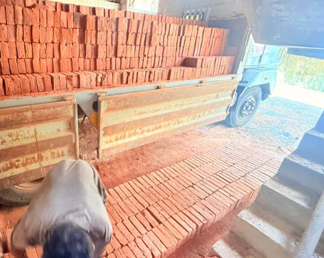 Other image 202603/bricks-manufacturing-company-embilipitiya-wedabima-71daaf0941.png
