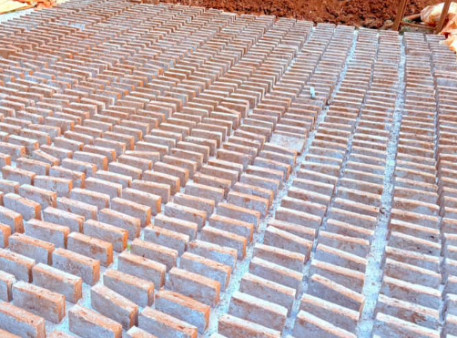 Other image 202603/bricks-manufacturing-company-embilipitiya-wedabima-989f934ab2.png