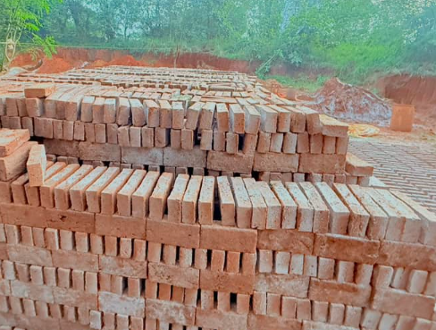 Other image 202603/bricks-manufacturing-company-embilipitiya-wedabima-bd25684883.png