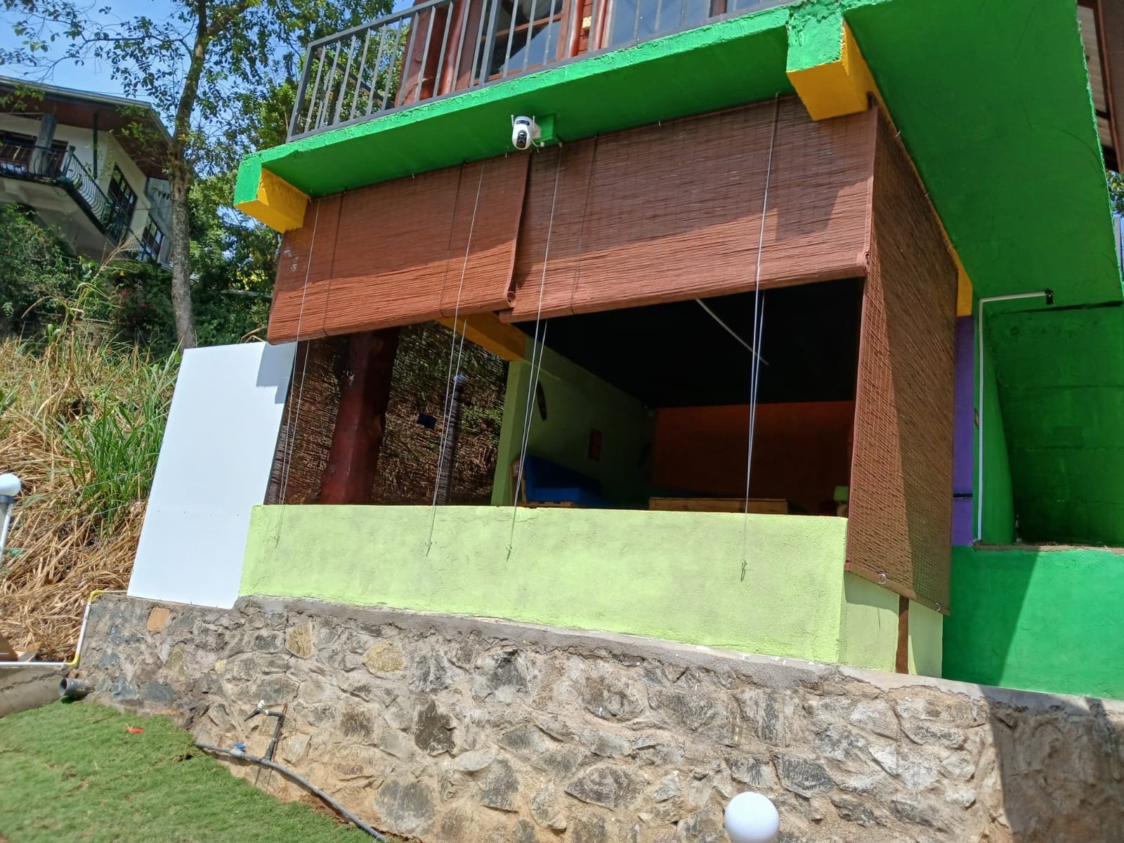 Other image 202603/curtain-blinds-installations-polonnaruwa-wedabima-9603b7d6c9.jpeg