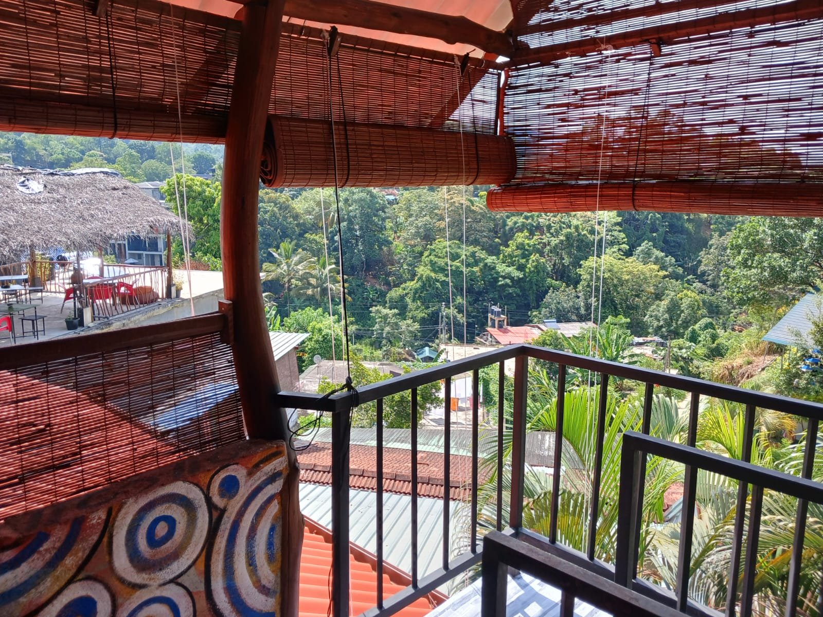 Other image 202603/curtain-blinds-installations-polonnaruwa-wedabima-ad20a8fb99.jpeg
