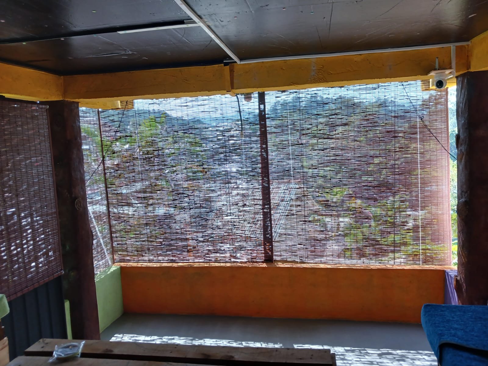 Other image 202603/curtain-blinds-installations-polonnaruwa-wedabima-ca2d684580.jpeg