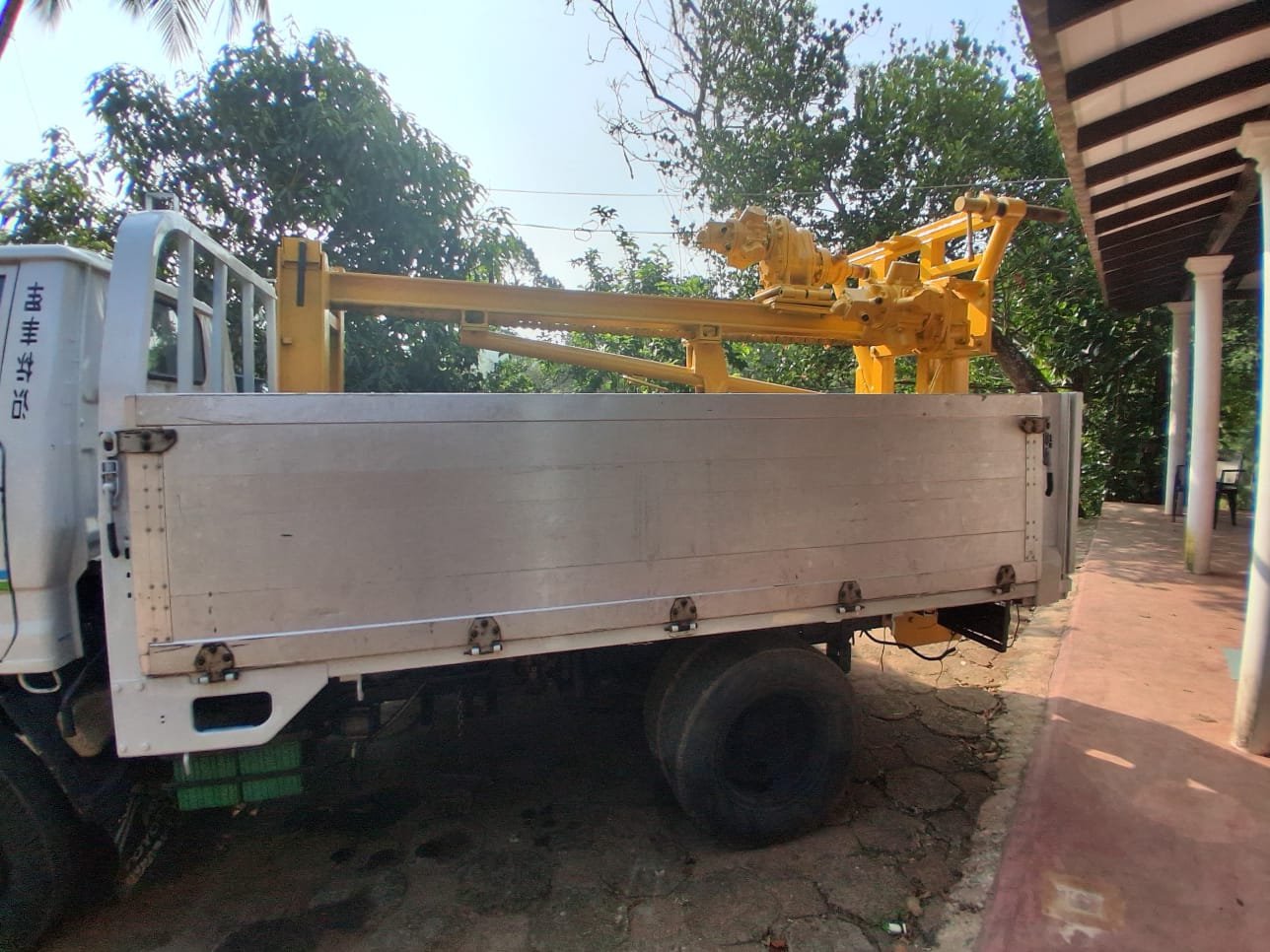 Other image 202603/deep-tube-well-contractors-matara-wedabima-5feddfb72c.jpeg