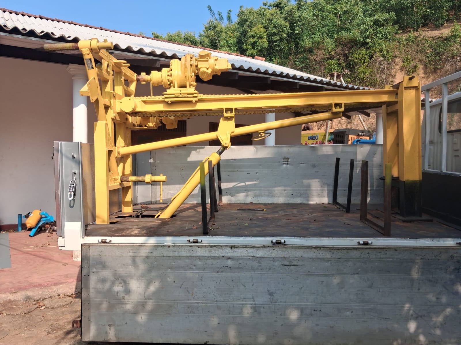 Other image 202603/deep-tube-well-contractors-matara-wedabima-7360c2561a.jpeg