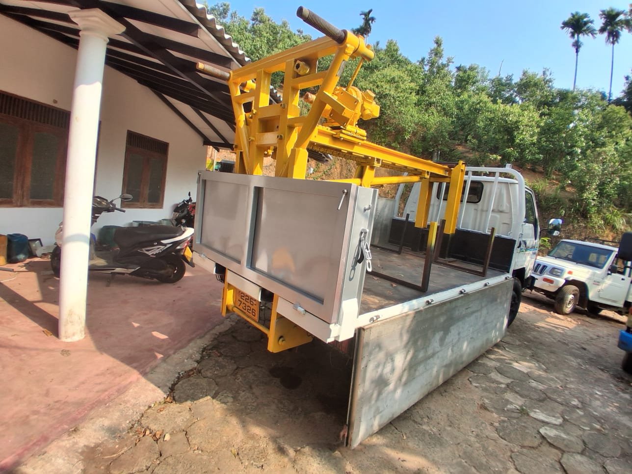 Other image 202603/deep-tube-well-contractors-matara-wedabima-bfd8b219f4.jpeg