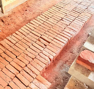 Other image 202603/engineering-bricks-price-in-ratnapura-wedabima-8309d1a57e.png