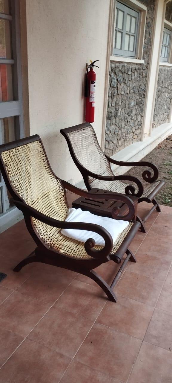 Other image 202603/furniture-polishing-colombo-wedabima-73ec045cd5.jpeg