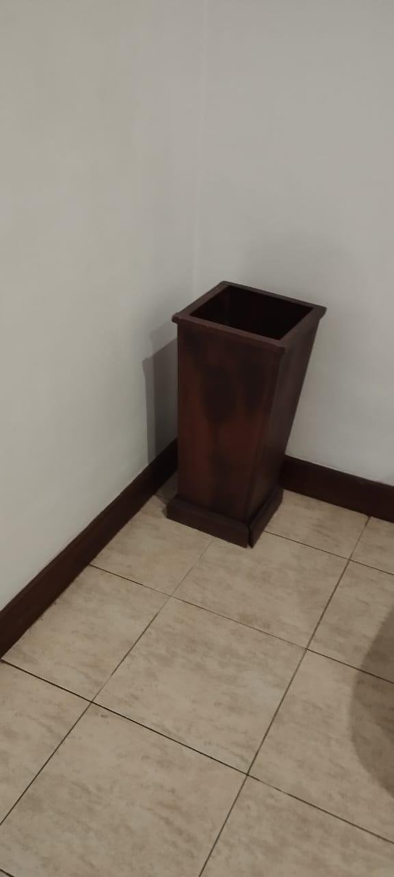 Other image 202603/furniture-polishing-colombo-wedabima-9db2fb154a.jpeg