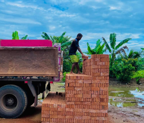 Other image 202603/gadol-transport-and-service-in-hambantota-wedabima-105bf8af5f.png