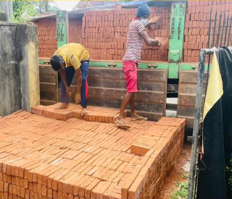 Other image 202603/gadol-transport-and-service-in-hambantota-wedabima-2e667de618.png