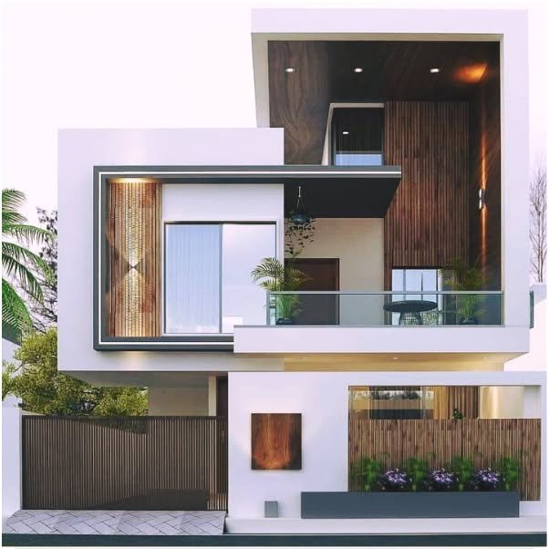 Other image 202603/home-construction-sri-lanka-wedabima-87475e3f33.jpg