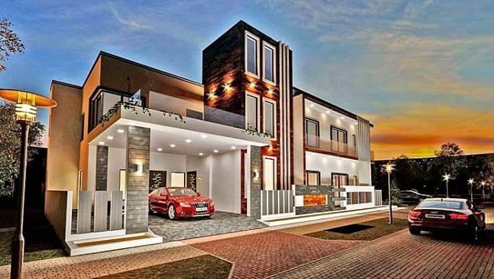 Other image 202603/house-builders-colombo-wedabima-df67cd8bda.jpg