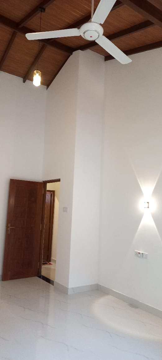 Other image 202603/house-painting-contractors-in-sri-lanka-wedabima-85de434838.jpeg