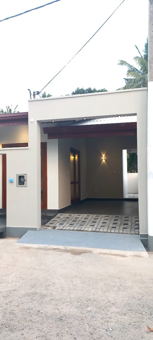 Other image 202603/house-painting-contractors-in-sri-lanka-wedabima-8939f762c9.jpeg