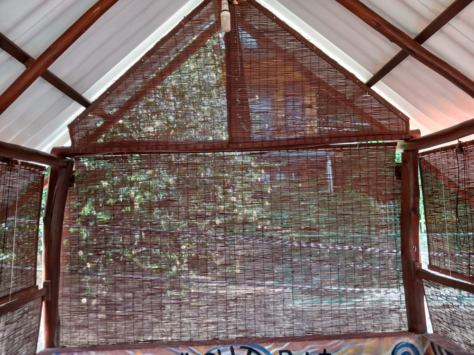 Other image 202603/indoor-curtain-blinds-sri-lanka-wedabima-dc59f6f704.jpeg
