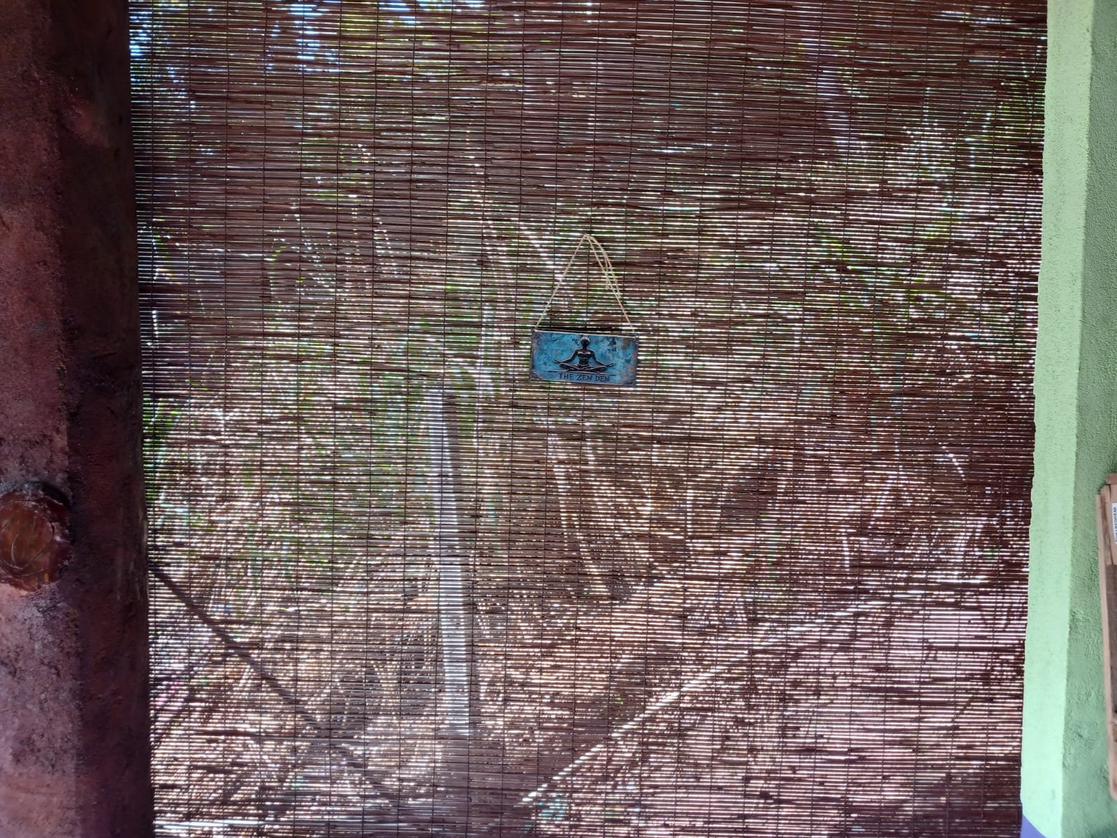 Other image 202603/indoor-curtain-blinds-sri-lanka-wedabima-e4a8a7295b.jpeg