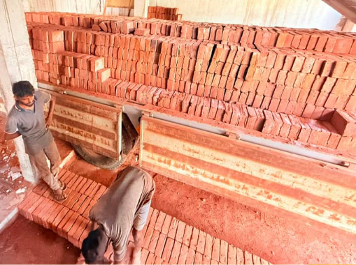 Other image 202603/large-bricks-for-sale-embilipitiya-wedabima-02bfccc69d.png