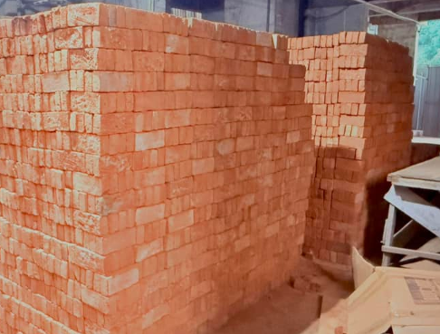 Other image 202603/large-bricks-for-sale-embilipitiya-wedabima-28e2d1127b.png