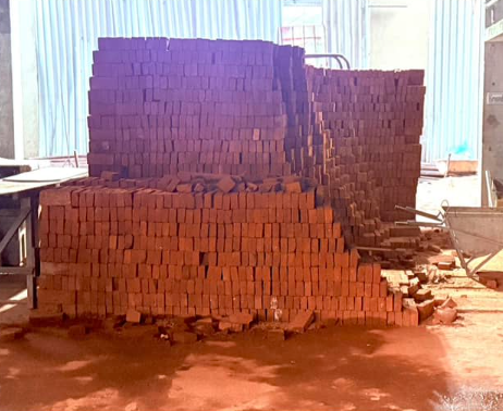 Other image 202603/large-bricks-for-sale-embilipitiya-wedabima-317fc483cc.png