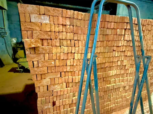 Other image 202603/large-bricks-for-sale-embilipitiya-wedabima-473f0df48b.png