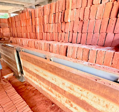 Other image 202603/large-bricks-for-sale-embilipitiya-wedabima-4fcd37c0b4.png