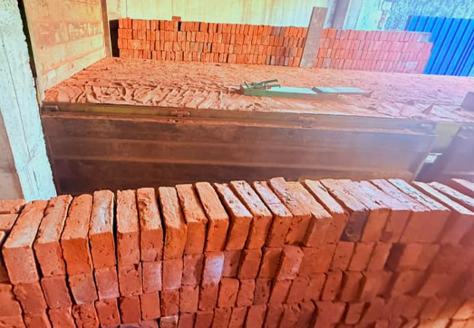 Other image 202603/large-bricks-for-sale-embilipitiya-wedabima-6dd4dc21ff.png