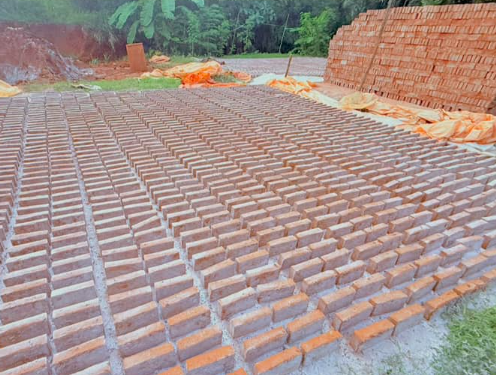 Other image 202603/large-bricks-for-sale-embilipitiya-wedabima-89064f70a0.png