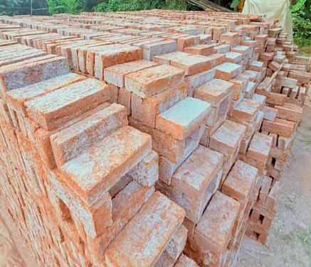 Other image 202603/large-bricks-for-sale-embilipitiya-wedabima-de05e0efee.png