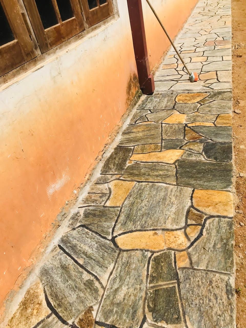 Other image 202603/natural-point-stone-designers-in-gampola-wedabima-73c908105c.jpeg