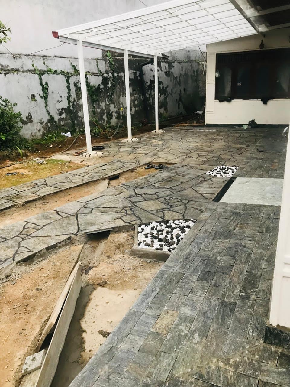 Other image 202603/natural-point-stone-designers-in-gampola-wedabima-a1cff51d77.jpeg
