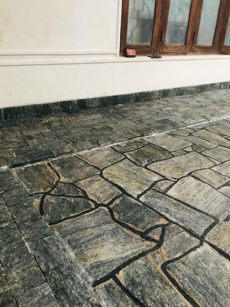 Other image 202603/natural-point-stone-installation-nawalapitiya-wedabima-2484a3c795.jpeg