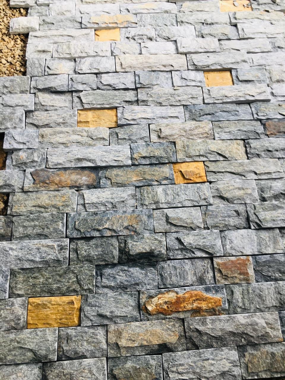 Other image 202603/natural-point-stone-installation-nawalapitiya-wedabima-b71637b63c.jpeg