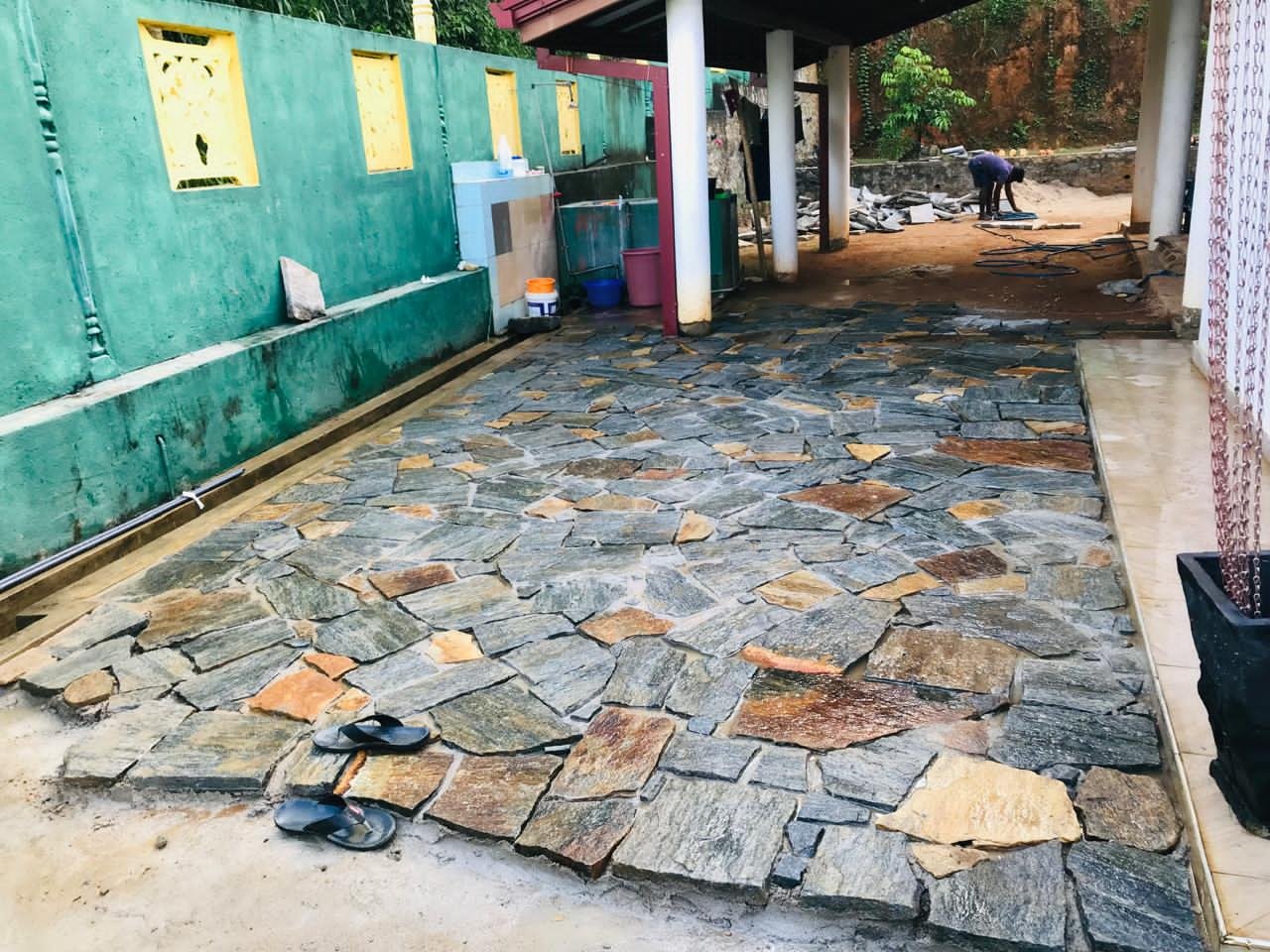 Other image 202603/natural-point-stone-installation-nawalapitiya-wedabima-cd365ca291.jpeg