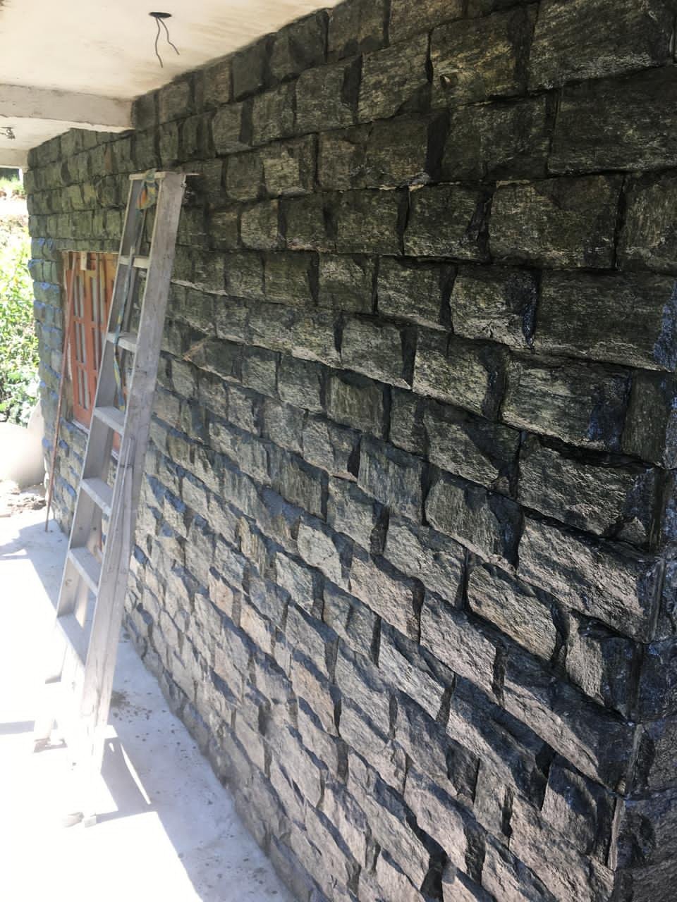 Other image 202603/natural-point-stone-installation-nawalapitiya-wedabima-d031fdea6d.jpeg